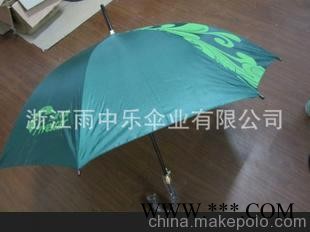 爆款优质外贸广告伞