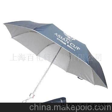 夏季礼品，促销礼品，广告礼品，广告伞