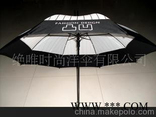 直杆伞、广告伞、礼品伞(图)