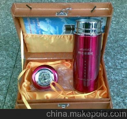 1榆林广告杯定制 咸阳广告杯设计 咸阳促销杯广告图1