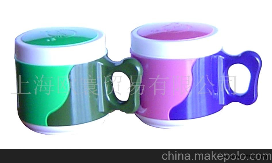 咖啡杯，礼品杯，办公杯，陶瓷广告杯,太空杯