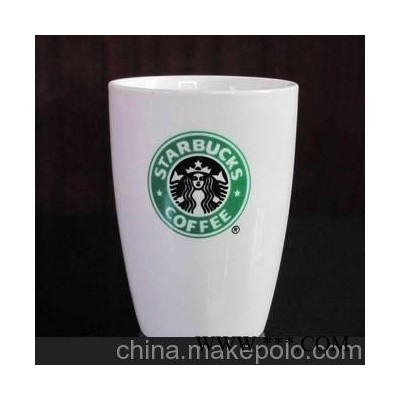 供应01潍坊广告杯磨砂杯印字价格