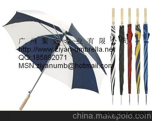 供应广告伞定做 广州广告伞 广州广告伞厂家图4