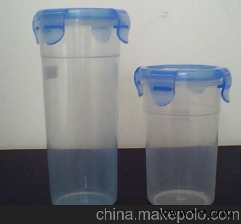 乐扣杯定制 订做乐扣杯 广州广告杯印刷 佛山礼品杯定制图3
