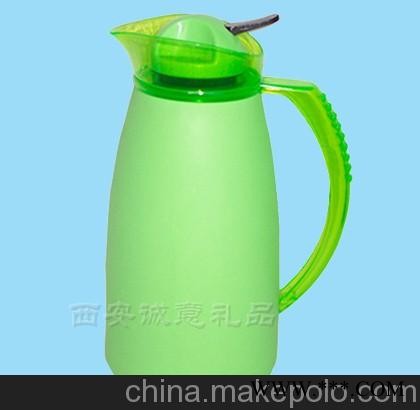 榆林供应广告杯，杯子+LOGO商标印刷设计，榆林厂家直销团购。图2