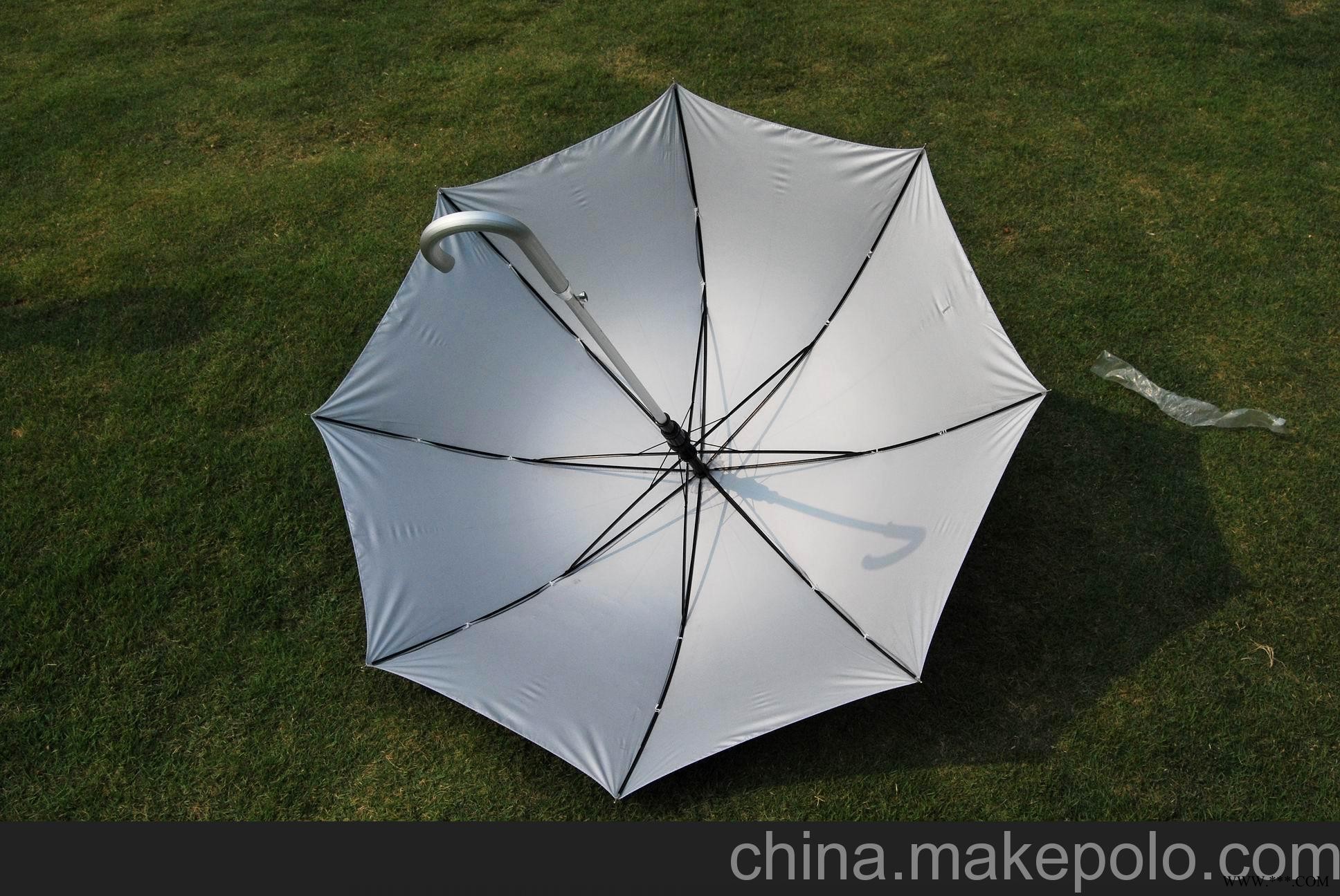 供应铅笔伞，广告伞促销礼品伞