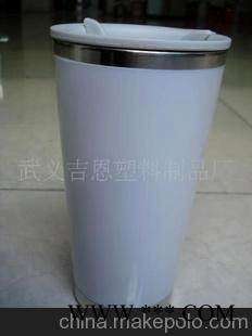 厂家直销400/450ML广告杯 广告礼品杯
