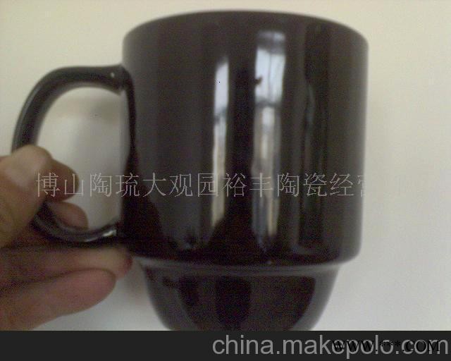 礼品杯马克杯,广告杯,陶瓷广告杯
