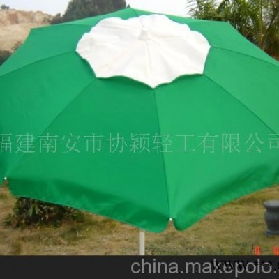 沙滩伞/太阳伞/广告伞