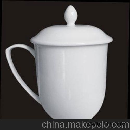 供应汉中广告杯，马克杯，双层玻璃保温杯，不锈钢杯，紫砂杯等图3