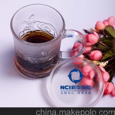 供应汉中广告杯，马克杯，双层玻璃保温杯，不锈钢杯，紫砂杯等