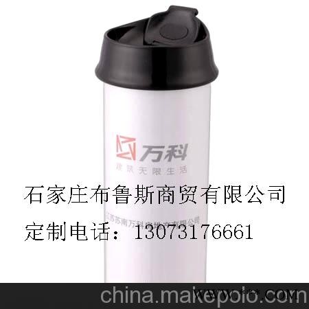 武安广告杯广告水杯礼品杯促销杯图2