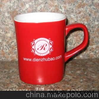 广告杯定做-礼品杯定做-广告杯批发-礼品杯批发