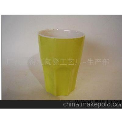 变色玻璃广告礼品杯热变色陶瓷广告礼品杯烟灰缸-广告杯烟灰缸餐具