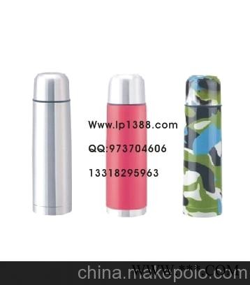 中山广告杯供应商，订做办公杯，汽车杯，可印企业LOGO图2
