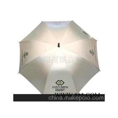 供应雨伞广告伞 . 厂家直销，质量可靠