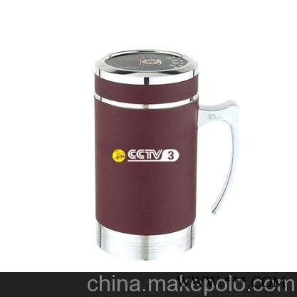 广告礼品杯,礼品广告杯,办公杯订做,汽车杯订做图3