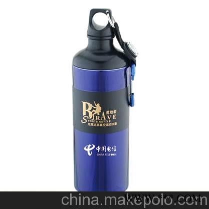广告礼品杯,礼品广告杯,办公杯订做,汽车杯订做图2