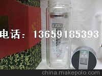 陕西钟元礼品 西安广告杯订做 西安广告衫订做