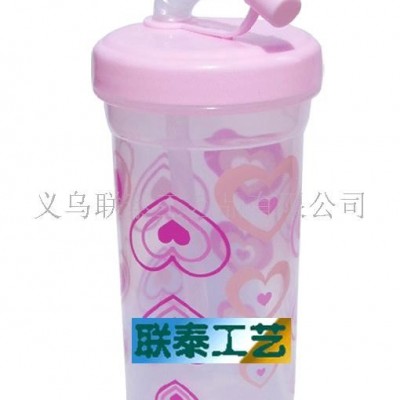 广告礼品 家居用品 奥运礼品 广告杯 塑料杯子