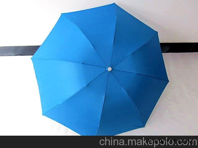 广告伞，雨伞，阳伞，防紫外线广告伞图6