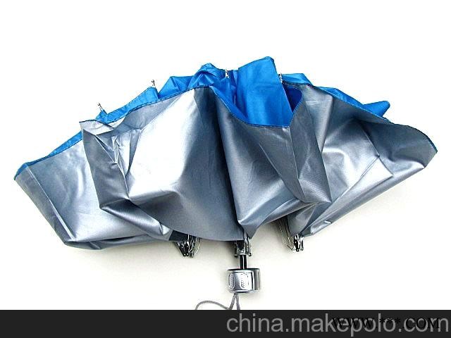 广告伞，雨伞，阳伞，防紫外线广告伞图5