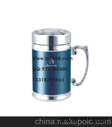 中山广告杯，珠海广告杯，佛山广告杯，江门广告杯
