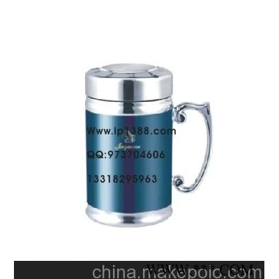 中山广告杯，珠海广告杯，佛山广告杯，江门广告杯