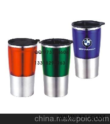 中山广告杯，珠海广告杯，佛山广告杯，江门广告杯图3