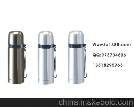 中山广告杯，珠海广告杯，佛山广告杯，江门广告杯图2