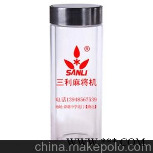 供应广告杯 广告杯专业厂家诗如意图3