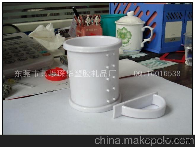 广东供应BT卡通广告杯500个起批7图2