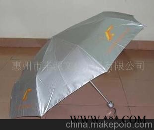 广告伞\礼品伞\帐蓬图1