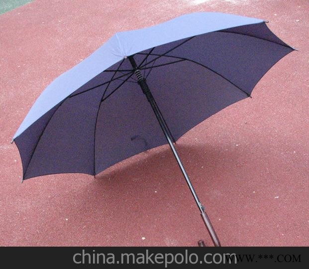 广告伞晴雨伞定制可印logo图3