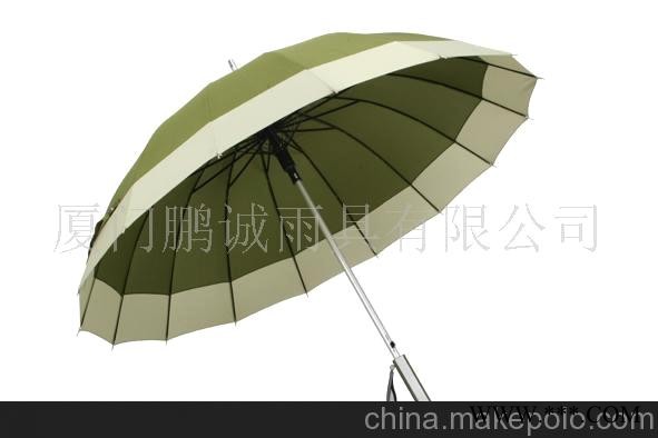 供应广告伞 儿童伞 高尔夫伞 遮阳伞