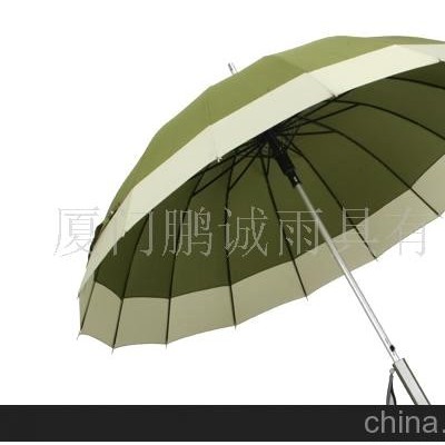 供应广告伞 儿童伞 高尔夫伞 遮阳伞