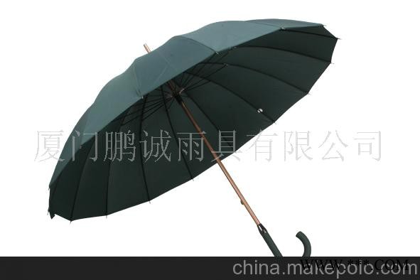 供应广告伞 儿童伞 高尔夫伞 遮阳伞图2