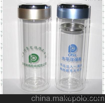 供应专业定制工艺广告杯紫砂杯汽车杯礼品杯水晶杯厂家批发图3