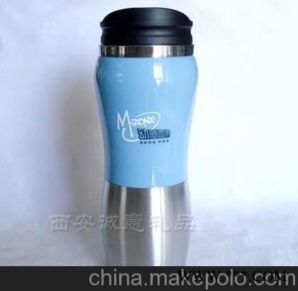 供应专业定制工艺广告杯紫砂杯汽车杯礼品杯水晶杯厂家批发图1