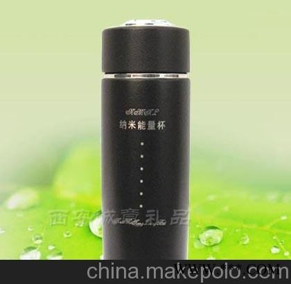 供应团购陶瓷杯马克杯保温杯能量杯工艺礼品广告杯水晶杯批发订购图2