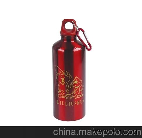 佛山商务杯广告杯 珠海运动杯 东莞水杯 肇庆广告礼品图3