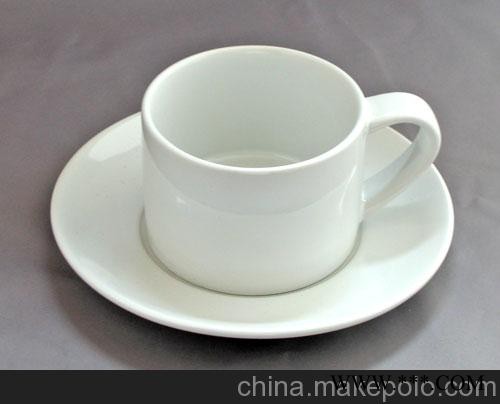 供应广告杯、广告杯供应商、厂家生产杯子、便宜杯子、促销杯子图1