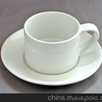 供应广告杯、广告杯供应商、厂家生产杯子、便宜杯子、促销杯子