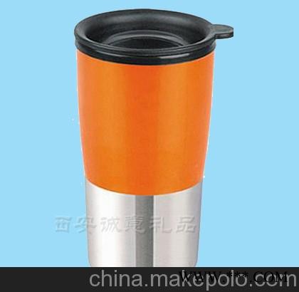 供应西安玻璃广告杯订制批发榆林玻璃杯定做生日礼品水晶摆件图4