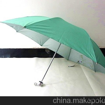 三折伞，雨伞，阳伞，广告伞，防紫外线防辐射