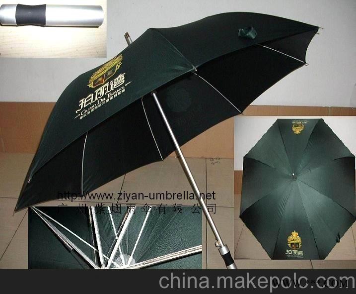 供应广告伞厂家 广州广告伞订做 广告伞定制图3