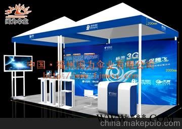 福州帐篷 福州广告伞 福州促销台图3