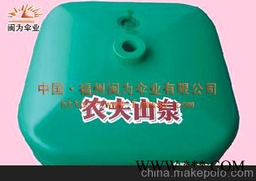广告伞 福州广告伞图2