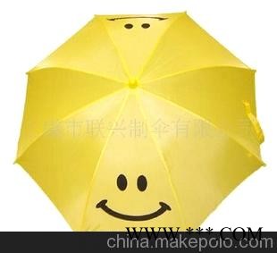 供应直杆伞，礼品，广告伞