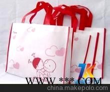 相知礼品山东潍坊定做无纺布袋各种广告杯图1
